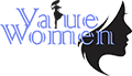 Value Women Logo