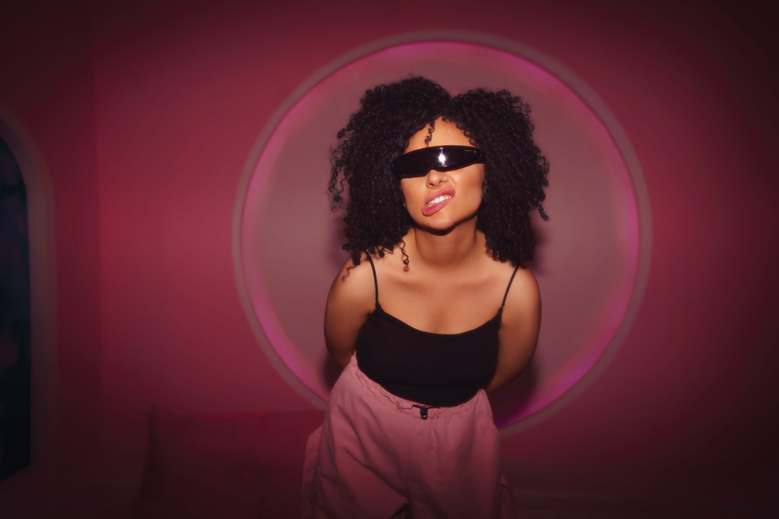 Fashion Fusion: Unveil the Alluring ‘Acubi’ Aesthetic!